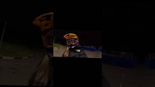 Tg adelechaos dirtbikegirl мотодевушка bikelife stunt стант [upl. by Aiderfla]