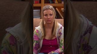 The Big Bang Theory  Sheldon Subject Has Arrived Ive Extended A shorts thebigbangtheory [upl. by Edelsten369]