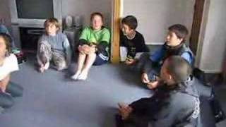 Maoris songs for Kids New Zealand [upl. by Nicolle274]