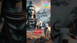 Shiv 15  Bholenath  Mahadev [upl. by Ettenoj]