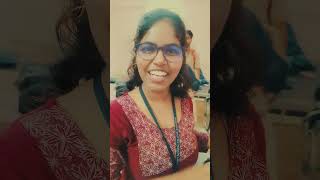 Kozhikode medical College Kerala Calicut mbbs vlog neet [upl. by Gnaht]