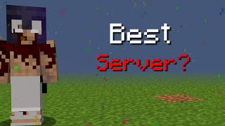 The Best 19 Pvp Server Cracked [upl. by Stillas550]