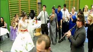 Studio Enes Erdjin  Gazoza 2015 in SWEIZ ko Ademi No 10 [upl. by Miche]