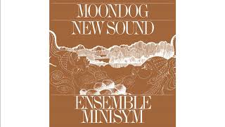 02  Ensemble Minisym  Single Foot [upl. by Wilie]