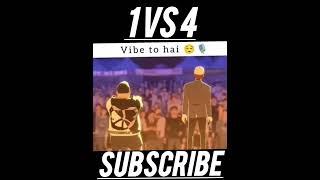 New viral rap song lyrics 🫢foryou foryoubage freefire shorts viral trend funny ff comedy [upl. by Orlan]