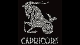 Capricorn🔮 Twin Flame Reading💕Their Intuition Leads Them To You [upl. by Gardell]