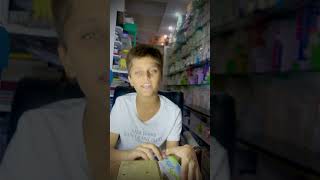 Stomach Pain Heart Burn 🔥Relief Sachet RizwanVlogsPharmacy [upl. by Iadam]