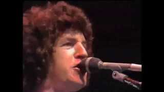 REO SPEEDWAGON FULL LIVE 1982 [upl. by Halette349]