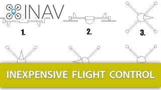 How to Calibrate Your Accelerometer in iNav Do NOT skip this step [upl. by Resaec]