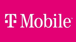 TMobile  Strong performance For TMobile ‼️‼️‼️👀 More Updates 😮 [upl. by Aniela]