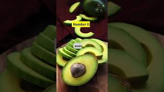 High Alkaline Foods viralshorts alkalinediet healthyliving naturalhealing [upl. by Harold]