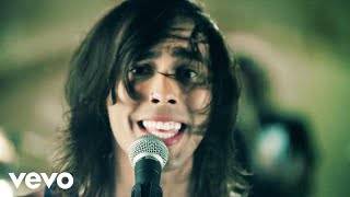 Pierce The Veil  King for a Day ft Kellin Quinn [upl. by Nide]