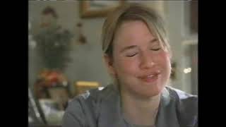 Bridget Joness Diary 2001  Trailer [upl. by Mendoza]