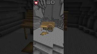 TOP 2 MINECRAFT SEEDS THAT BELOW YOURE MIND [upl. by Marieann191]