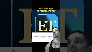 How to ReUpload Content with Greg Doucette [upl. by De]