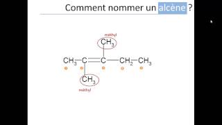 Nomenclature [upl. by Aleuqahs]