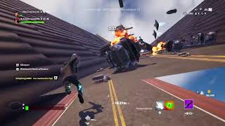 Bienvenue sur le live de Mister Blaster59 ne pas dire wesh ou yo dit bjr cc salut et abonné vous [upl. by Buddie273]