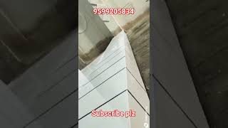 Paisa new song wall tile floor kajaria tiles kitchen tile viral granite mein design kaise banat [upl. by Rahas659]