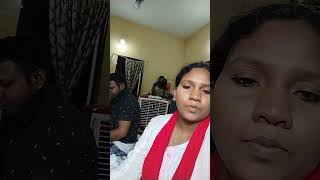 Jugi Koda 3santhali sort Hansda vlogs Sangita October 27 2024 [upl. by Gwenneth]