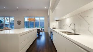 Top 200 Modern Kitchen Ideas 2023Luxury kitchen Designskitchen Decor [upl. by Eirffej470]