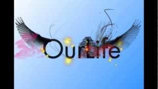 OurLifeBaigaa [upl. by Nandor]