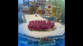 Technip Energies is hiring for Qatar location [upl. by Kalvn277]