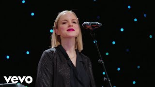 Julia Engelmann  Bestandsaufnahme Live aus dem Admiralspalast Berlin 2018 [upl. by Linoel]