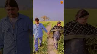 JAMANTA 2  Balkar Ankhila  Manjinder Gulshan  Vicky Dhaliwal  Punjabi songs 2024 [upl. by Hilton]