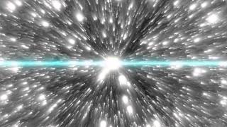 Warp Drive [upl. by Raymonds]