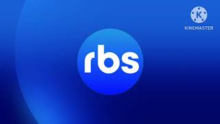 vinheta Interprogramas TV RBS 2024 [upl. by Denbrook]