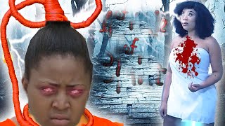 REGINA DANIELS NEW RELEASE 2024THIS MOVIE WAS RELEASE TODAYLATEST NIGERIAN MOVIENOLLYWOOD MOVIE [upl. by Wickham]