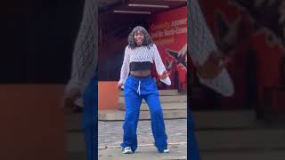 Soft😁🤎…… amapiano youtubeshorts viralvideo dance [upl. by Ciapha]