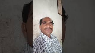 సావాసం prasad 369vlogs song love music sadsong [upl. by Amilb]