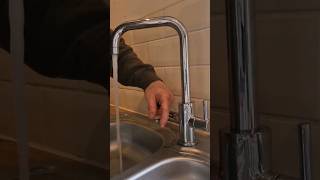 Changing A Tap Cartridge Dripping Tap Fix [upl. by Lacagnia490]