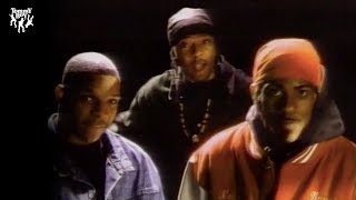 Naughty by Nature  OPP Official Music Video [upl. by Kehoe128]