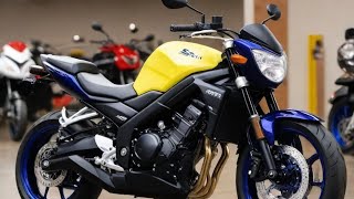 2024 Suzuki SV650 ABS Timeless Fun on Two Wheels [upl. by Carbrey]