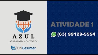 d Para estar em seu formato isolado a solução de sulfato de sódio tem máximo de solubilidade de ap [upl. by Esorlatsyrc]