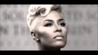 Rudimental feat Emeli Sande  More Than Anything [upl. by Aroved]