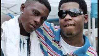 Webbie  I Got That Feat Lil Boosie [upl. by Anuhsal]