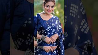 Rimi Tomy Viral Reels supercelebritykart4799  rimitomy shortfeed rimishorts rimisong [upl. by Idel]