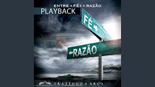 Grande Deus Playback [upl. by Wayland]