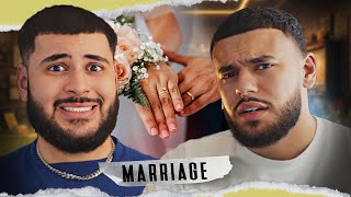 What they dont tell you about marriage  SADLY RELATABLE EP 134 [upl. by Perla]