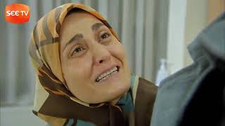 Laawaris Drama Serial Episode 35 Turkish Drama Urdu dubbed [upl. by Hole]