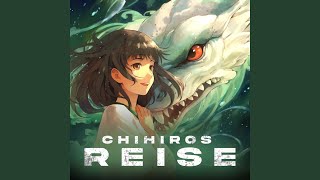 Chihiros Reise [upl. by Strauss888]