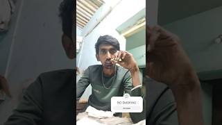 nosmokingchallenge music hiphop rap slowed song recommended freestyle message శివాజీguru [upl. by Amzaj946]