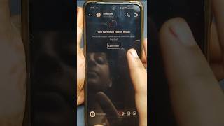instagram se vanish mode kaise hataye  instagram message vanish mode off kaise kare instagram [upl. by Aehta]