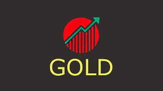 Is Barrick Gold a Buy [upl. by Odnuges]