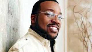 Marvin Sapp  quotMy Testimonyquot [upl. by Dnalyar]