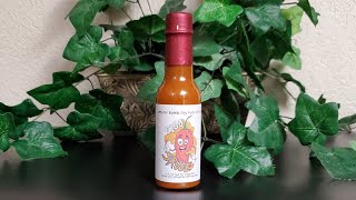 Umami Bomb  Dry Fork Edition  5150 Sauce [upl. by Acnoib]