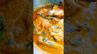 Boal fish curry mrecipe cookingvideo cooking tastyrecipes shotsvideo food foodie [upl. by Aim]